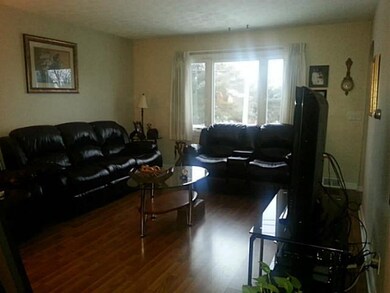 Living Room. You will also appreciate the size of 