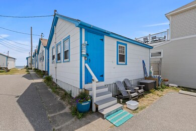 101 Ocean Ave #1 Wells-014