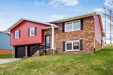 111 Mae St, Logan, OH 43138 - photo 2