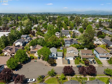 Culdesac