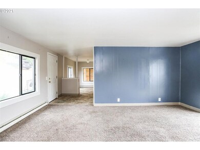 1690 Lorane Hwy, Eugene, OR 97405 - photo 5