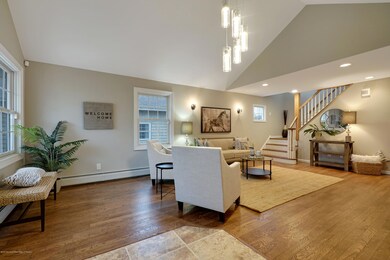 39 Leonard Ave, Atlantic Highlands, NJ 07716 - photo 3