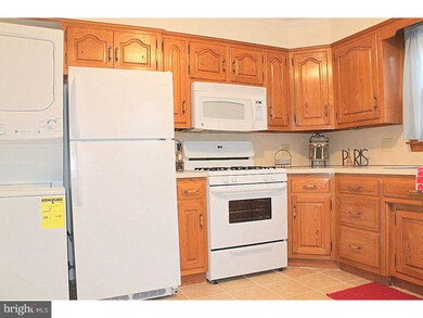 172 E Howard St, Clayton, NJ 08312 - photo 2