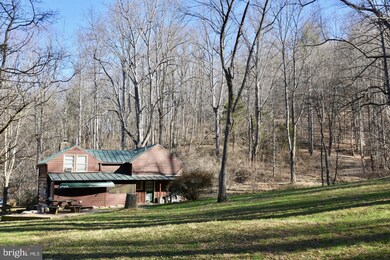 31 Hickerson Mtn Ln, Flint Hill, VA 22627 - photo 4