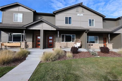 6719 4th Street Rd unit 2, Greeley, CO 80634 - photo 2