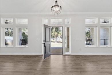 97002 Jose Gaspar Way, Yulee, FL 32097 - photo 7