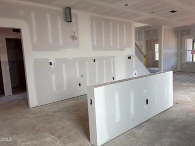 Photo_Oct_06_25 12-16-23 PM