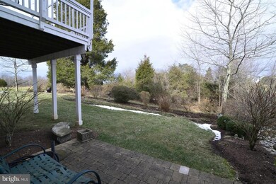 25591 Creek Run Terrace, Chantilly, VA 20152 - photo 3