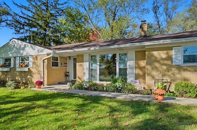 3236 Old St Rt 32, Williamsburg Township, OH 45176 - photo 6