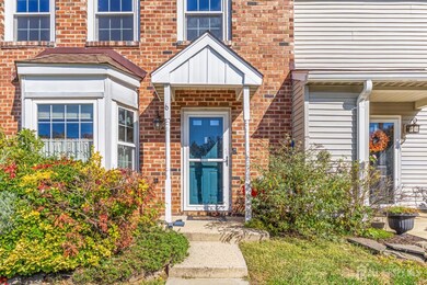 106 Wilshire Ct, Old Bridge, NJ 08857 - photo 4