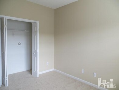 unlisted-address, Wilmington, NC 28412 - photo 3