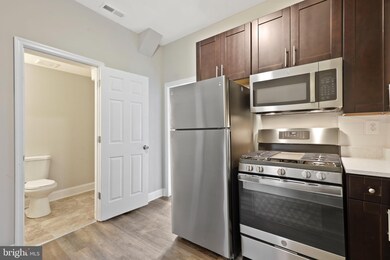 3814 Reisterstown Rd, Baltimore, MD 21215 - photo 7