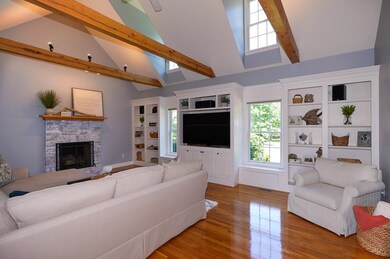 7 Smith St, Westborough, MA 01581 - photo 5