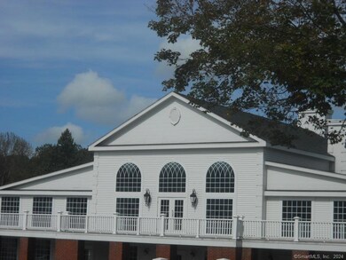 3 Banner Rd unit 106, East Haddam, CT 06469 - photo 4