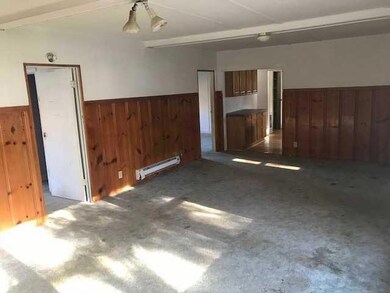 190 Acorn St, Merlin, OR 97532 - photo 6