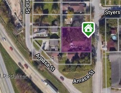 6505 Enid St, Houston, TX 77022 - photo 5