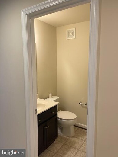 1177 Carinoso Cir, Severn, MD 21144 - photo 6