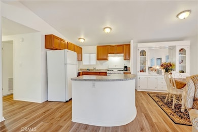 32600 State Highway 74 unit 26, Hemet, CA 92545 - photo 6