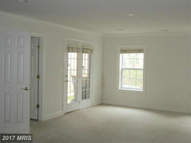 22531 Landing Way, Leonardtown, MD 20650 - photo 2