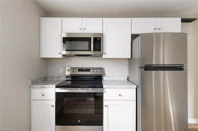 6012 Ball Park Rd, Thomasville, NC 27360 - photo 7