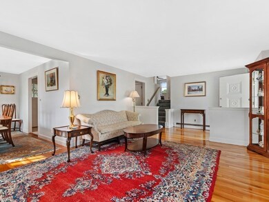 44 Beaver Brook Rd, Waltham, MA 02452 - photo 6