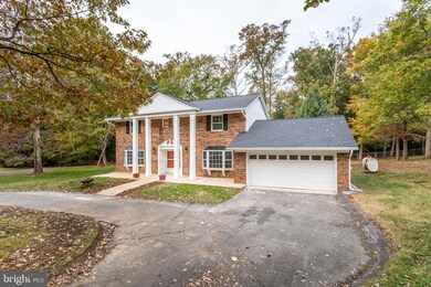 21437 Morris Dr, Lexington Park, MD 20653 - photo 3