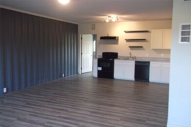 3622 Lehall St unit A B, Houston, TX 77021 - photo 4