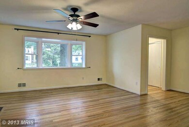 unlisted-address, Alexandria, VA 22306 - photo 3