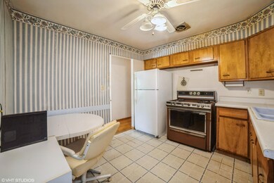 06_1338HanleyStreet_2010_HiRes