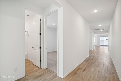 5528 W Hopi Trail, Phoenix, AZ 85339 - photo 5