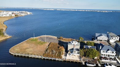 dji_fly_20241111_143648_800_173135435984
