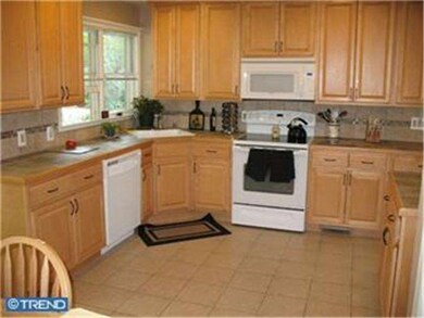 400 S Park Dr, Haddon Township, NJ 08108 - photo 3