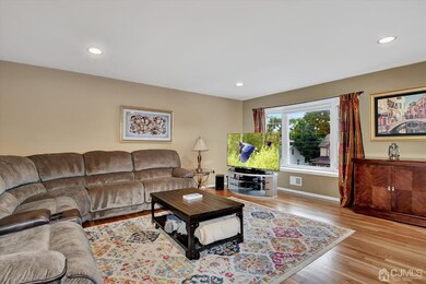 54 Hillside Ave, South River, NJ 08882 - photo 6