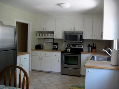 6 Old Field Rd, West Dennis, MA 02670 - photo 4