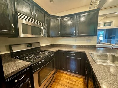 358 K St unit 1, Boston, MA 02127 - photo 4