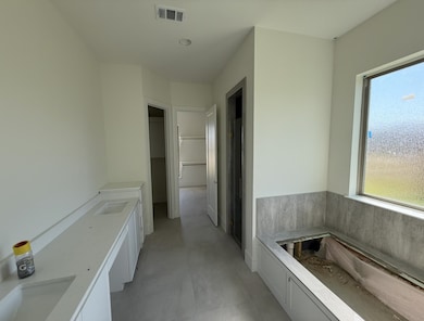 3545 Lily Ln, Bevil Oaks, TX 77713 - photo 6