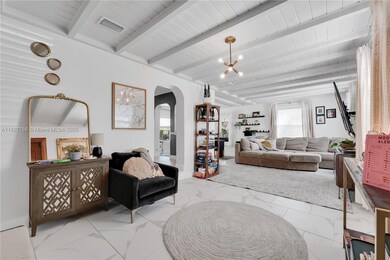 1862 Center St, Jupiter, FL 33458 - photo 4