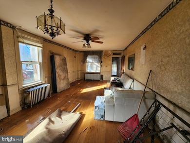 3701 Elm Ave, Baltimore, MD 21211 - photo 5