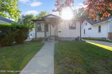 2-web-or-mls-1P6A9938