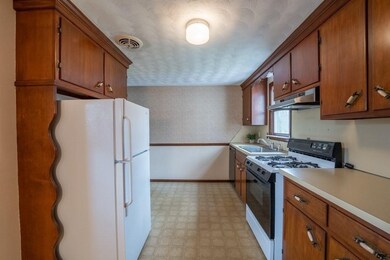 97 Barna St, Ludlow, MA 01056 - photo 7