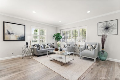 6557 E Walkerton St, Long Beach, CA 90808 - photo 4