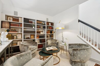 1644JorringtonSt-KeenEyeMarketing-008