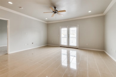 Piazza Siena unit 3303, Dallas, TX 75219 - photo 3