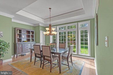 2119 Chew Ave, Franklinville, NJ 08322 - photo 4