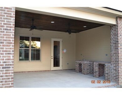 Additional Photo