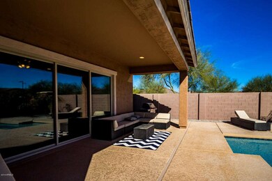 15813 W Berkeley Rd AZ-6