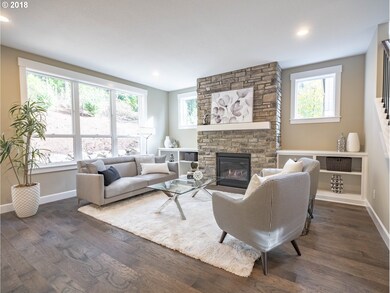 6447 Frost St, Lake Oswego, OR 97035 - photo 4