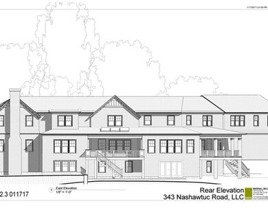 343 Nashawtuc Rd, Concord, MA 01742 - photo 3