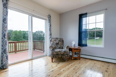 252 Ossipee Trail E Gorham ME-large-007-