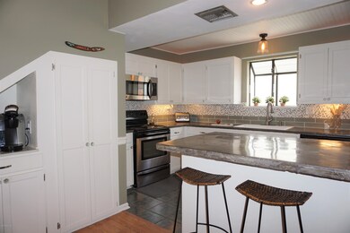 107 Logan Kitchen